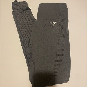 Gymshark Vital Seamless 2.0 Leggings